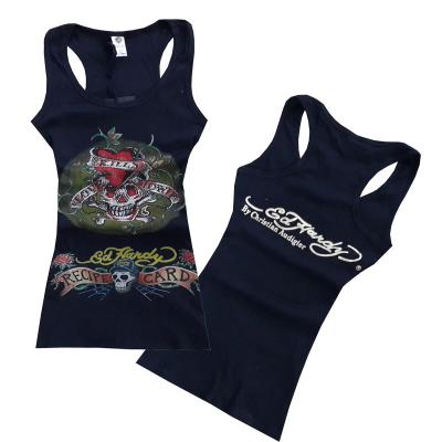 Ed Hardy Camisole-53